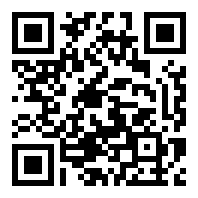 许愿宝盒app购物官方版v1.1.4
