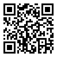 洞和怪物游戏最新版v1.0
