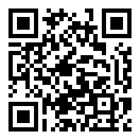 魅力秀制作表情包app官方版v1.0.1