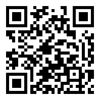 甘肃地税移动办税app官方版1.0.3