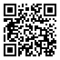 魔王的日常烦恼游戏中文最新版v2.0