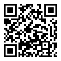 PlayNa视频导航器app官方版1.0