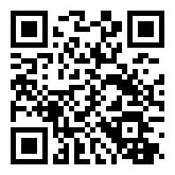 发财农场主游戏红包版v1.0.3