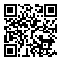 玉凡数藏平台app官方最新版1.0
