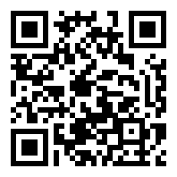 血沙盒游戏中文版内置菜单最新版（bloodbox）v0.1