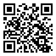 赶企求职招聘app官方版v1.0.10