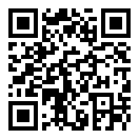 合并渔夫游戏官方版v0.1