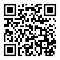 聚宝方块游戏红包版v1.0.0