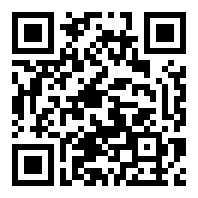 无聊匙app手机版下载v2.8.0