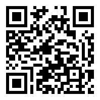 脉金参海参苗供求信息发布系统软件安卓版v1.0