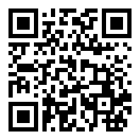 cocoppaplay官方版下载