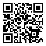 王者透视辅助最新2023v2.15