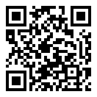 xm80cn小茂画质v4.3
