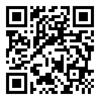 吃鸡透视自瞄辅助器v1.78.00