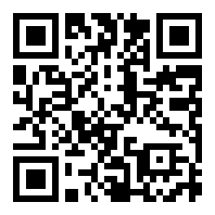 合并渔夫v0.1