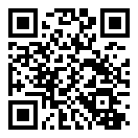 道天录官方版手游v1.0.0
