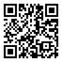 道天录破解版v1.0.0