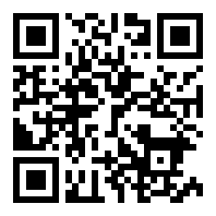 王者猎人礼包工具v1.0.0