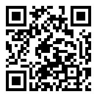 松尺搜索appv22.04.13.17