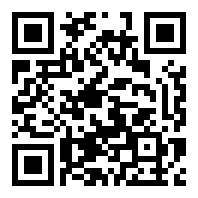 工地记工助手APP手机版
