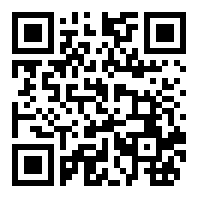鹰石音乐APP最新版