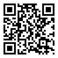 黄河英才APP官方版