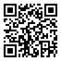 摩兽出行科技APP