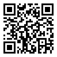 中国广电app官方客户端