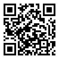 x8沙箱