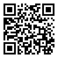武陵谷APP