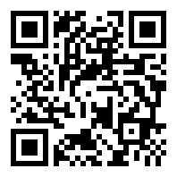 一代沙雕游戏1.0最新版