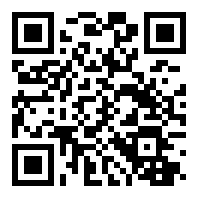 绳索英雄安全城游戏手机版v1.0