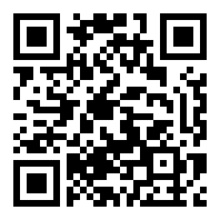 小洋丁甄选APP