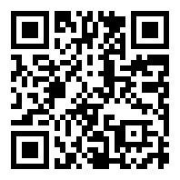 实时萌妹变声器app
