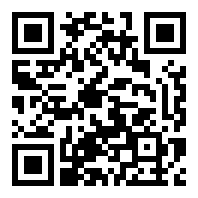 铭扬掌上移动办公系统免费版下载