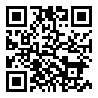 宜家家居网上商城app