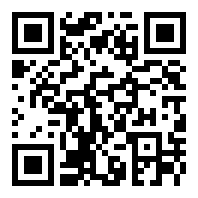 快快跳过v1.0.0