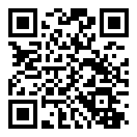 阻止疯狂的恐龙v0.1