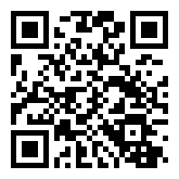 泰拉瑞亚1.4.3.2中文版