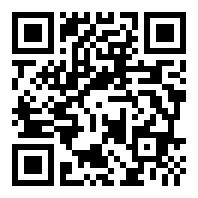 DIY明信片免费版下载