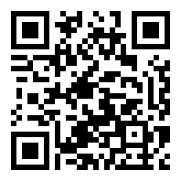 收获果汁(JuicyHarvest)v1.2