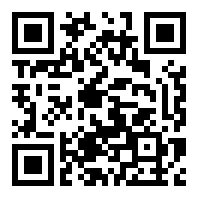布里奇兹：桥梁建设v3.2.8