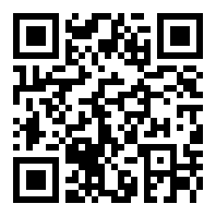 jyhy8app聚友互娱2.0v2.0