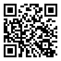 不就app官网版v1.0.0