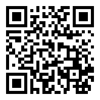 草莓一对一交友v1.8.2