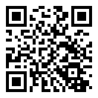 最帅证件照app