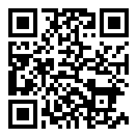 ao3手机版app