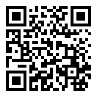 星球爆炸模拟器破解版内置菜单v2.1.0