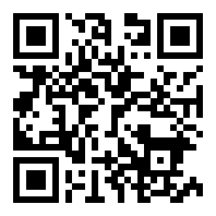 四季健步走app红包版下载v2.1.0