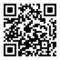 僵尸小队加入打击(ZombieSquad)v0.1.08